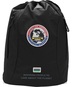 Borsa Zaino