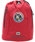 NG_N01120 - BORSA ZAINO