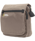 Borsa a Tracolla