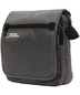 Borsa a Tracolla