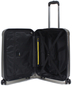 TROLLEY
