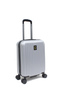 NG_N15555 - TROLLEY