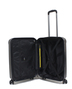 NG_N15555 - TROLLEY