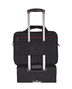 GEORGIA - BRIEFCASE