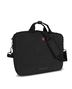 STANFORD - Borsa Portacomputer Briefcase