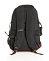 MAINE - Zaino Backpack