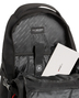 MAINE - Zaino Backpack