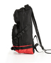 MAINE - Zaino Backpack