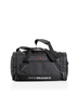 STANFORD - DUFFLE BAG