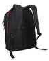 NYON - Zaino Backpack 