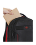 NYON - Zaino Backpack 