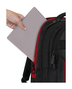 NYON - Zaino Backpack 