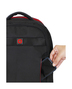 NYON - Zaino Backpack 