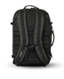 ATLANTIS - Zaino Backpack