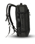 ATLANTIS - Zaino Backpack