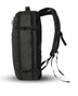 ATLANTIS - Zaino Backpack
