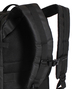 ATLANTIS - Zaino Backpack