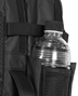 ATLANTIS - Zaino Backpack