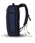 ATLANTIS - Zaino Backpack