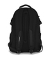 DAYTON - Zaino Backpack