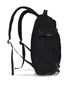 DAYTON - Zaino Backpack