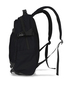 DAYTON - Zaino Backpack