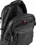 DAYTON - Zaino Backpack