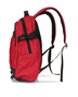 DAYTON - Zaino Backpack