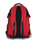 DAYTON - Zaino Backpack