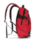 DAYTON - Zaino Backpack