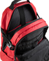 DAYTON - Zaino Backpack