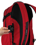 DAYTON - Zaino Backpack