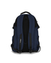 DAYTON - Zaino Backpack 