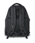 GEORGIA - Zaino Backpack