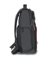 GEORGIA - Zaino Backpack