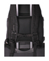 GEORGIA - Zaino Backpack