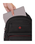 GEORGIA - Zaino Backpack