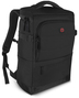 HANKO - Zaino Backpack 