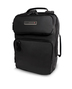 HANOVER - Zaino Backpack