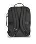HANOVER - Zaino Backpack