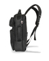 HANOVER - Zaino Backpack