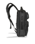 HANOVER - Zaino Backpack