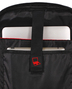 HANOVER - Zaino Backpack