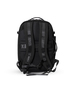 HOUSTON - Zaino Backpack