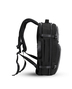 HOUSTON - Zaino Backpack