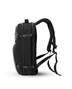 HOUSTON - Zaino Backpack