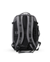 HOUSTON - Zaino Backpack 