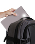 HOUSTON - Zaino Backpack