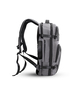 HOUSTON - Zaino Backpack
