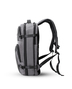 HOUSTON - Zaino Backpack